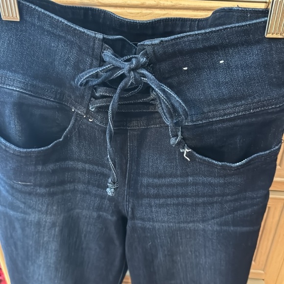 Express Pants - Picture 6 of 10